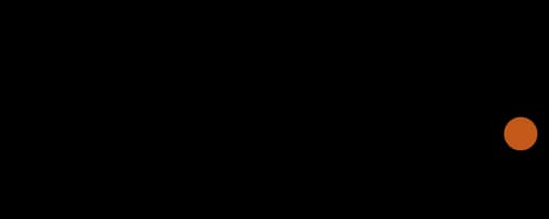 Veluxe Logo