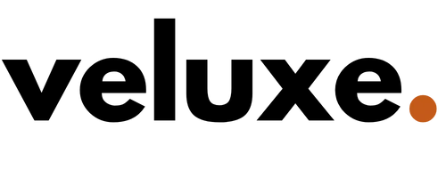 Veluxe Logo